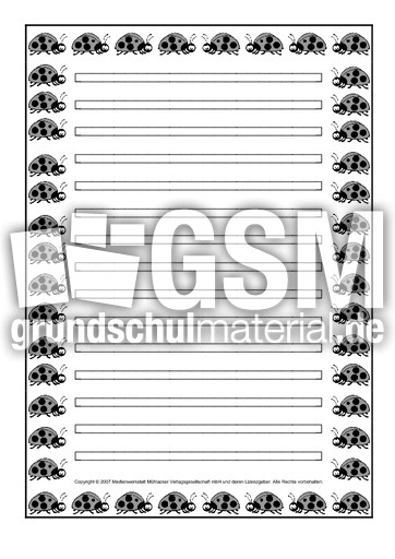 Schmuckrahmen-Marienkäfer-3SW.pdf